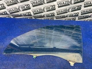 Стекло переднее левое Toyota Vista 2000