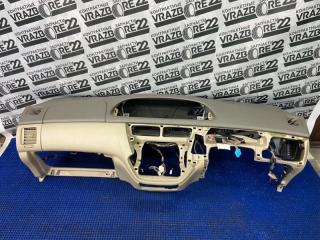 Торпедо Toyota Vista 2000