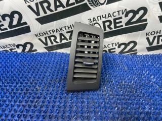 Воздуховод правый Toyota Allion 2002