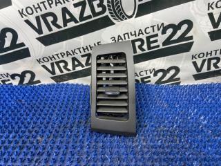 Воздуховод левый Toyota Allion 2002