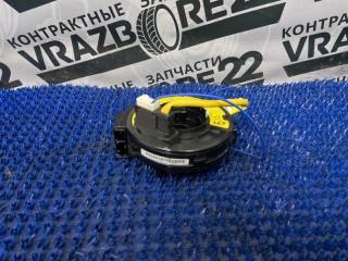 Шлейф-лента Toyota Vista 2000