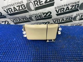 Пепельница Toyota Vista 2000 контрактная Пепельница Toyota Vista 2000