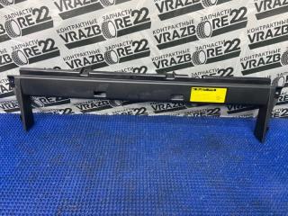 Обшивка багажника Toyota Vista 2000 контрактная Обшивка багажника Toyota Vista 2000