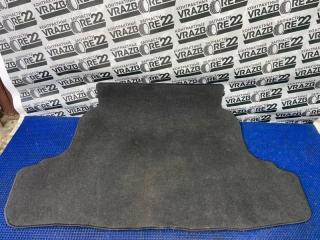 Коврик в багажник Toyota Allion 2002 контрактная Коврик в багажник Toyota Allion 2002