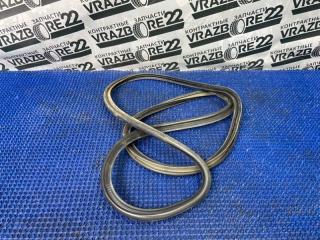 Уплотнитель багажника Toyota Allion 2002