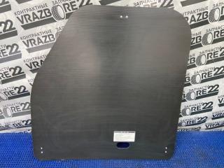 Пол багажника Toyota Allion 2002