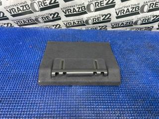 Полка багажника Toyota Allion 2002