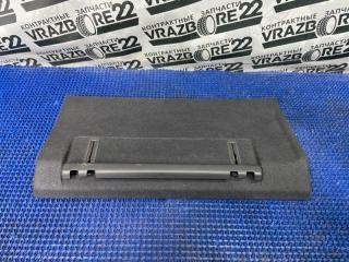 Полка багажника Toyota Allion 2002