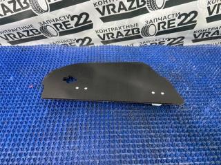 Пол багажника левый Toyota Allion 2002