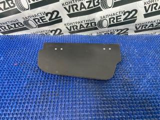 Пол багажника правый Toyota Allion 2002