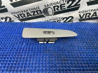 Блок управления стеклоочистителем задний левый Toyota Allion 2002