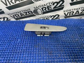 Блок управления стеклоочистителем задний правый Toyota Allion 2002