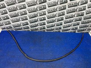 Молдинг крыши правый Toyota Vista 2000