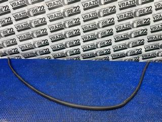 Молдинг крыши левый Toyota Vista 2000