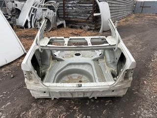 Задняя часть автомобиля Vista 2000 ZZV50-0025369 1ZZ-FE