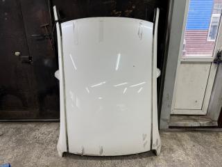 Крыша Toyota Vista 2000