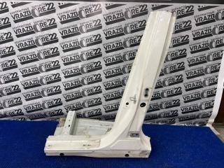 Стойка кузова средняя левая Toyota Vista 2000