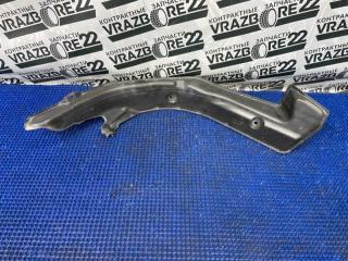 Защита заливной горловины Toyota Vista 2000