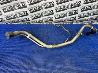 Горловина топливного бака Toyota Vista 2000