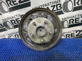 Ступица задняя правая Toyota Vista 2000