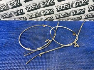 Тросик ручного тормоза Toyota Vista 2000