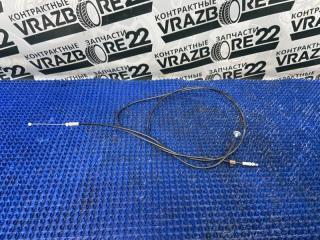 Тросик замка капота Toyota Vista 2000