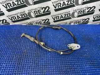 Трос акпп Toyota Vista 2000