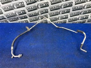 Трубка кондиционера Toyota Vista 2000