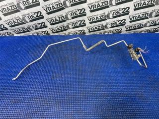 Трубка кондиционера Toyota Vista 2000