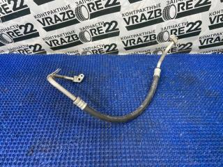 Трубка кондиционера Toyota Vista 2000