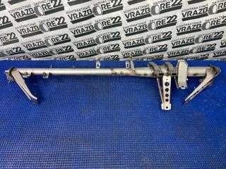 Жесткость торпеды Toyota Vista 2000