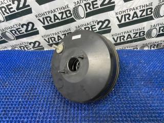 Вакуумный усилитель тормозов Toyota Vista 2000