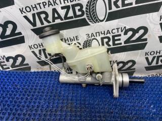 Главный тормозной цилиндр Toyota Vista 2000