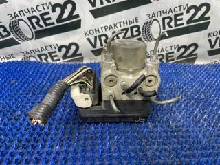 Блок ABS Toyota Vista 2000