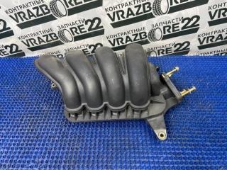 Коллектор впускной Toyota Vista 2000 контрактная Коллектор впускной Toyota Vista 2000