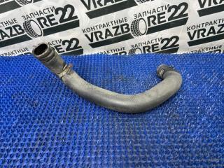 Патрубок радиатора Toyota Vista 2000