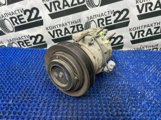 Компрессор кондиционера Toyota Vista 2000