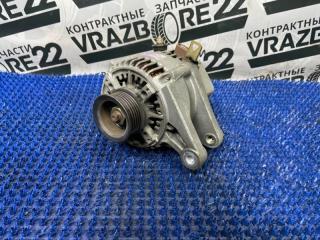 Генератор Toyota Vista 2000