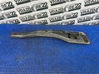 Балка Toyota Vista 2000