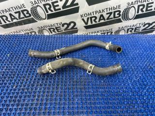 Патрубки печки Toyota Vista 2000