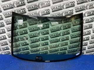 Стекло заднее Toyota Allion 2002