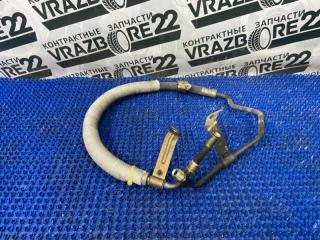 Шланг гидроусилителя Toyota Vista 2000