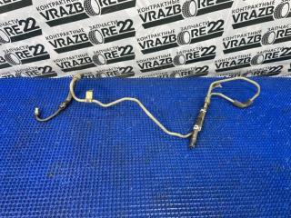 Шланг гидроусилителя Toyota Vista 2000