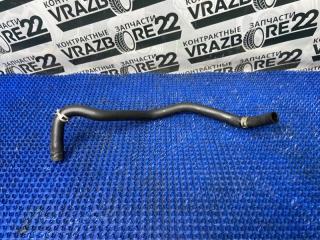 Шланг гидроусилителя Toyota Vista 2000