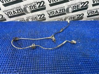 Провод датчика ABS задний левый Toyota Vista 2000