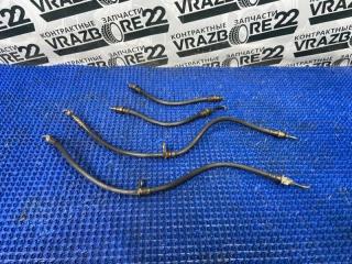 Шланги тормозные Toyota Vista 2000