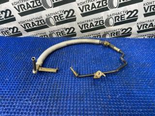 Шланг гидроусилителя Toyota Vista Ardeo 2002