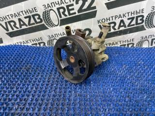 Гидроусилитель Toyota Vista 2000