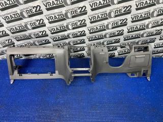 Торпедо Toyota Allion 2002