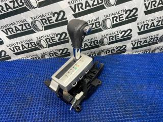 Селектор АКПП Toyota Allion 2002